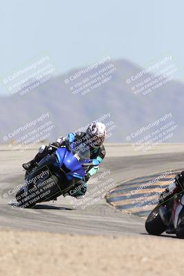 media/Sep-13-2025-2WTD (Sat) [[fb48f02c95]]/B Group/Session 5 (Turn 12)/